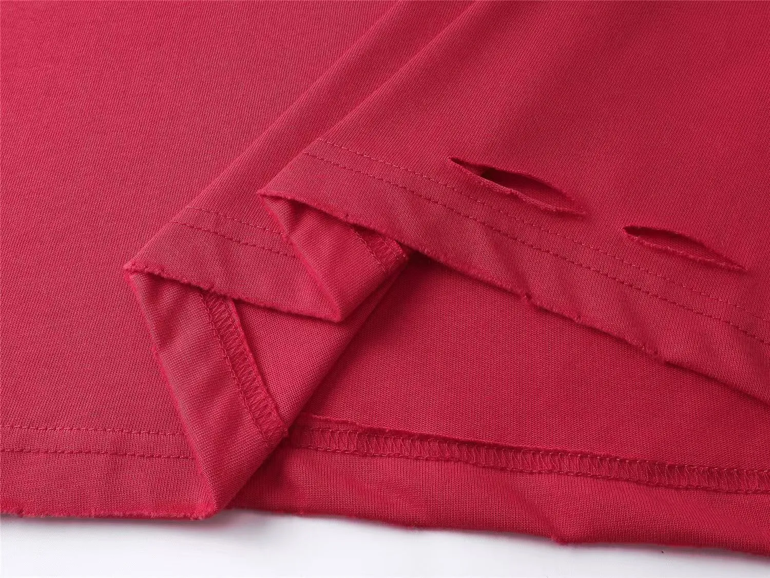 # 25SS # BALENCI*GA # 260g * 1 1 + + os Same Style！！ ：3249# Sizes：xs-L ：1